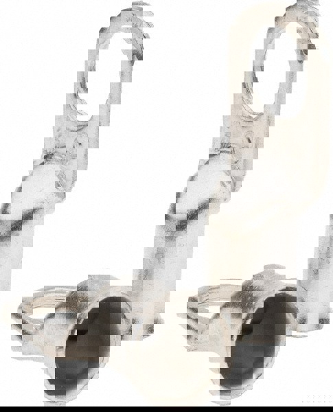 Automotive Battery 1/0 Heavy-Duty Fleet Terminal